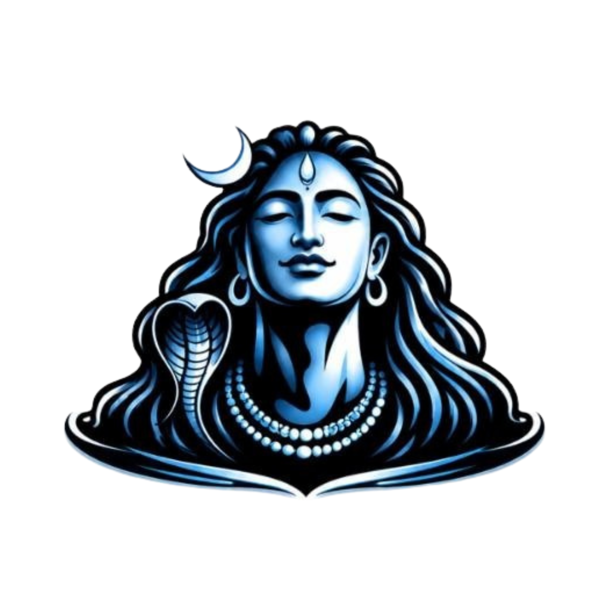 R.I.H. Institute Logo